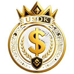 USDK